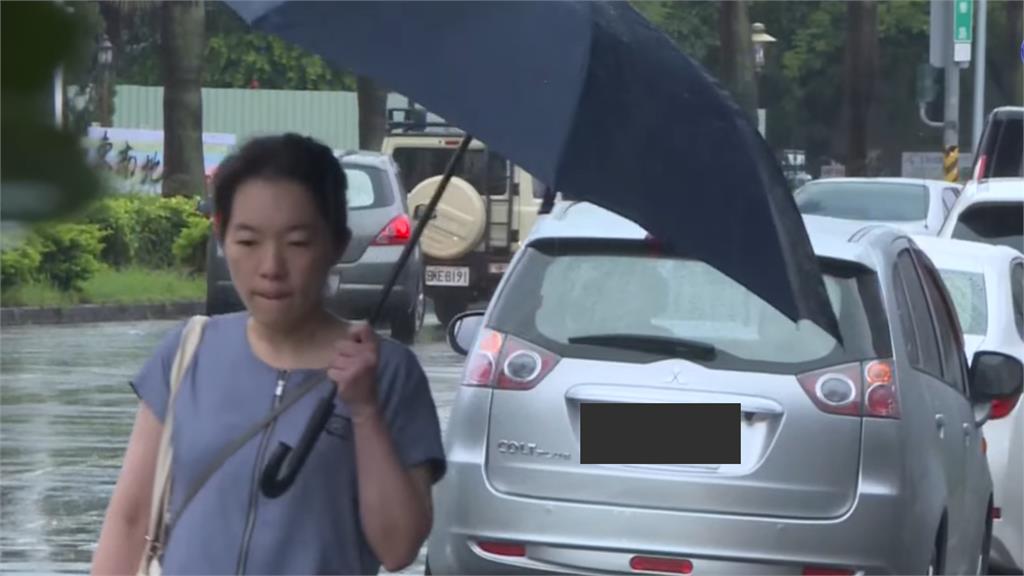 趙建銘無辜喊「被逼離婚」陳幸妤打臉了！親揭「遭PUA超扯內幕」：想了三年做錯什麼