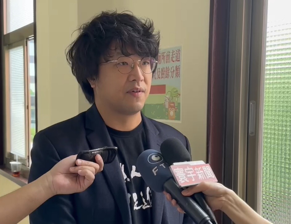 獨家/柯文哲無保請回裁定 法界:讓司法獨立的操作不攻自破