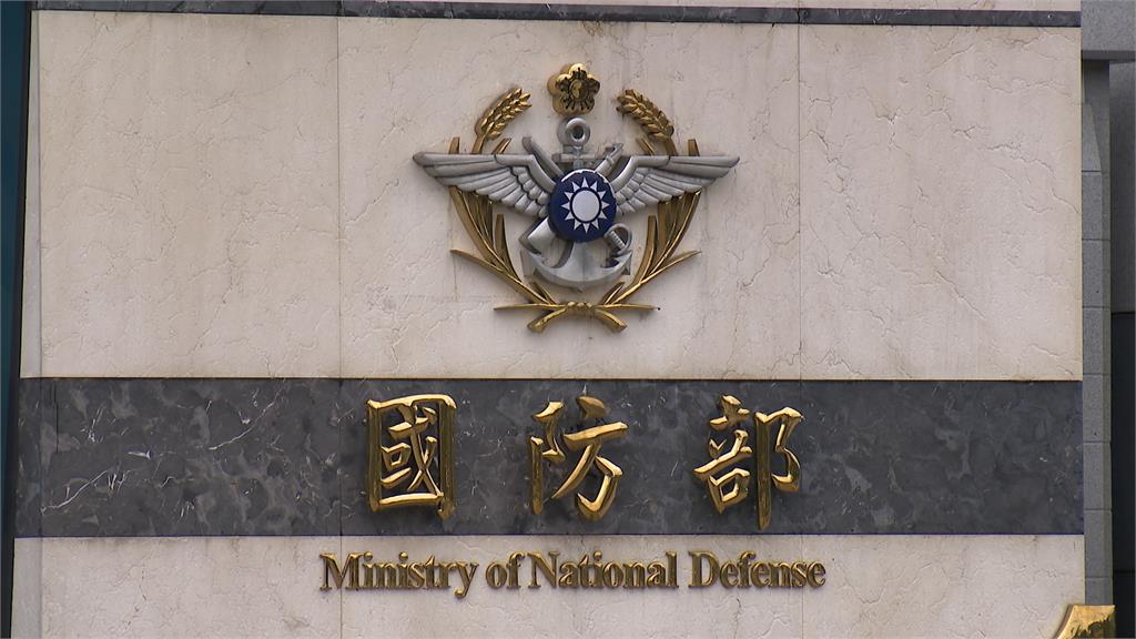 中國軍用氣球飛入台灣空域 金融時報:平均每月1次
