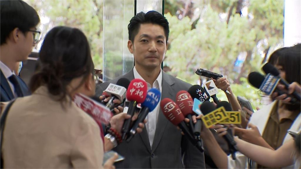 蔣萬安北市連任陷苦戰！學者揭「天龍國人覺醒關鍵」：大罷免大失敗後座力來了