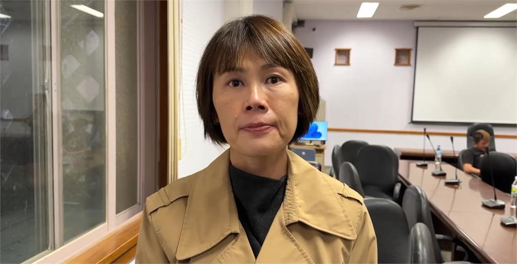 煙波泡水車事件首協商破局！開價「1萬+現值35％」被拒