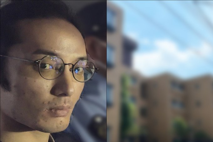 日男誘殺2女分屍後「頭蓋骨放家中」收藏!認罪曝「犯案手法」:搜內臟食用方法