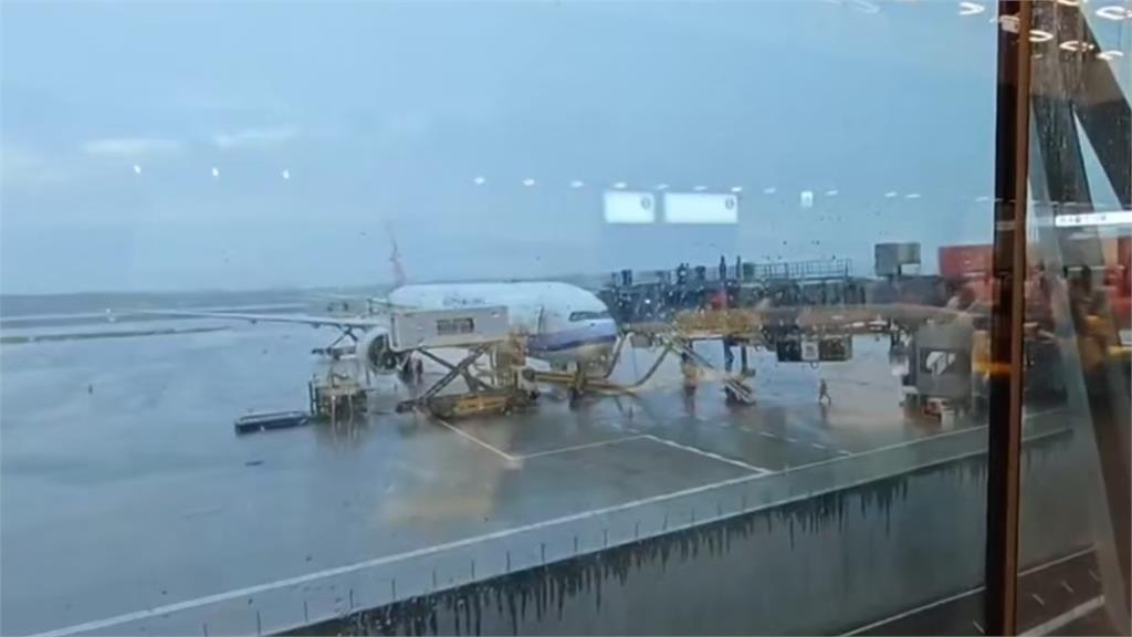 國籍航空確定漲價了！旅遊達人估「1家4口飛日本」貴7千：有點痛呀！