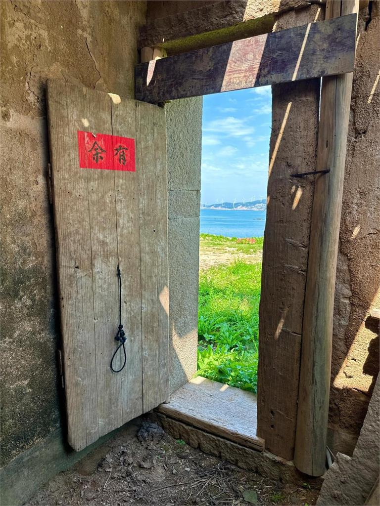 為失智父親祈願吃素終生 她故事感動無數人:再難的日子,也能長出希望