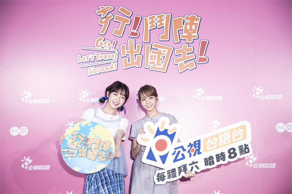 黃鐙輝無預警離開台灣出事了!鬆吐「做1事」回台掛急診最新病況曝光