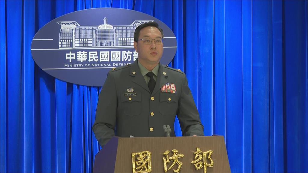 漢光演習熱機「駐台美語老師」猛激增？顧立雄罕鬆口「台美關係內幕」：比想像多