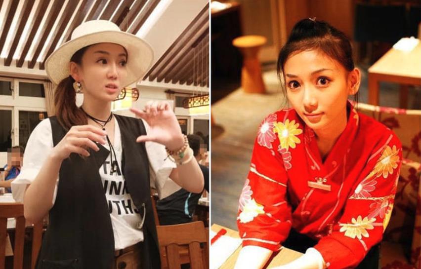 太陽花女神劉喬安「蠟藏590公克毒」運台!最重可判死「暗黑SOP」曝光