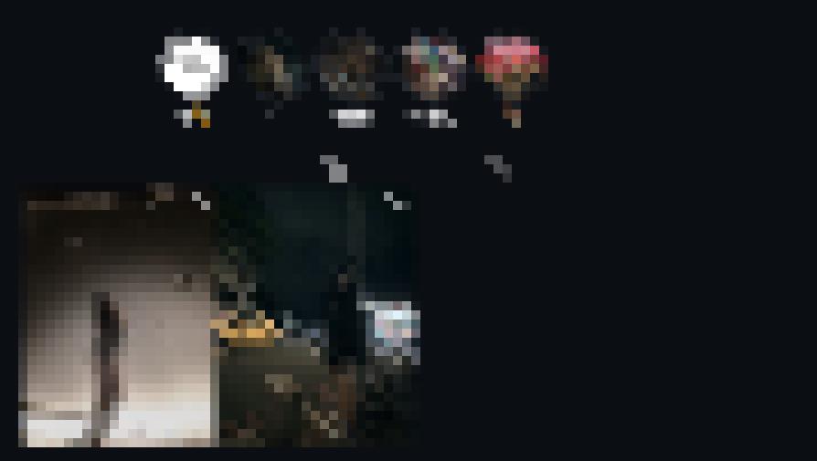 國中妹「喪屍菸彈吸飄」不怕被銬？私帳「秋回1句」目擊者護航：她不壞只是…