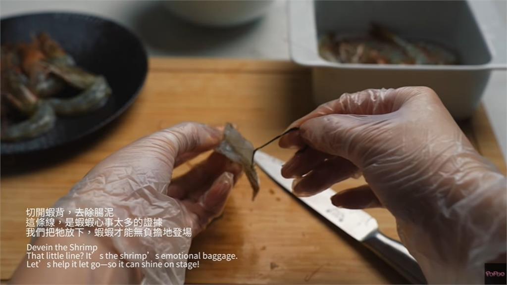 家寧2新片暗藏恐怖細節!網驚見「1手法」當場識破:騙外國流量