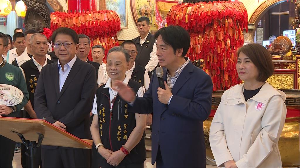 睽違八年! 我國敦睦艦隊通過巴拿馬運河訪貝里斯