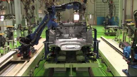 邊緣運算引爆1.3兆美元商機!AI在邊緣是釋放智能的 「最後一哩路」