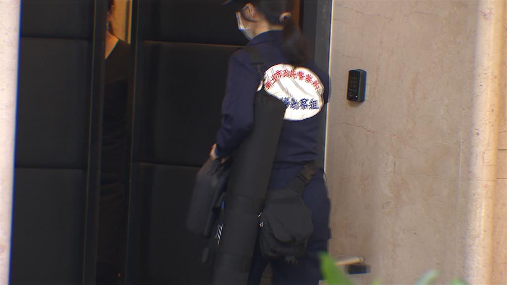 男遭凌虐崩潰墜樓亡還壓傷路人 6惡煞遭起訴最嚴重後果曝!
