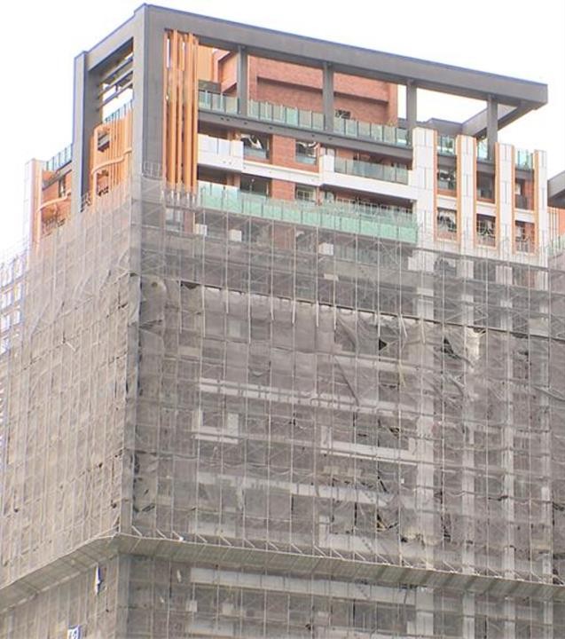 年薪200萬卻沒生活品質？台積電工程師被妻揭「早八晚八」只做1事