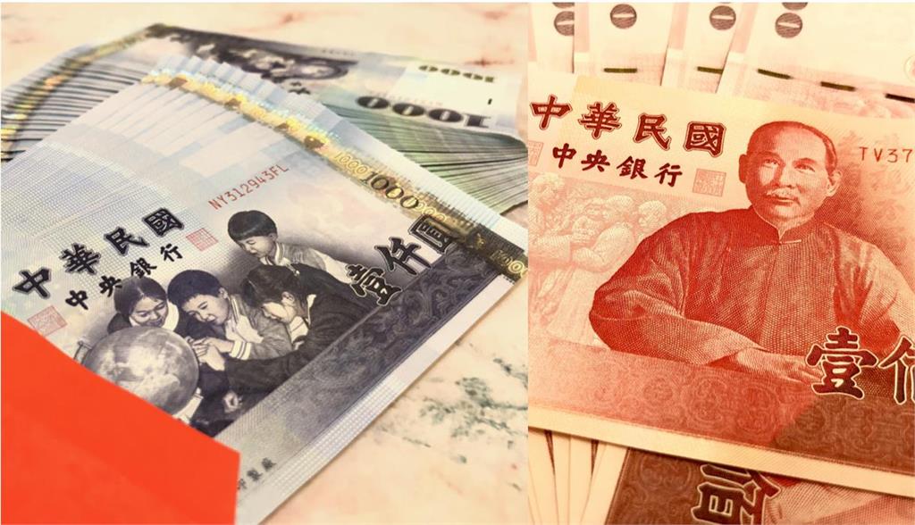 別以為妳是公主!7年級生列5觀點「狂轟台灣女性」網一面倒狂讚