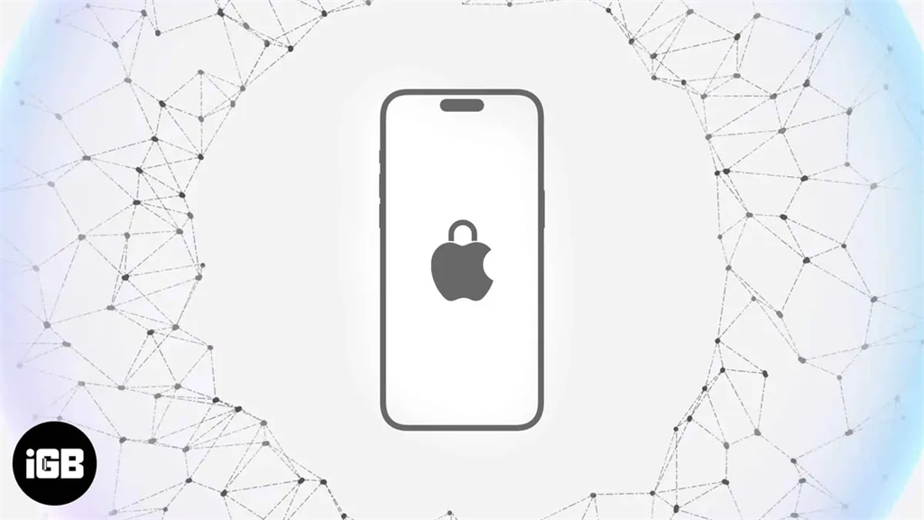 Siri AI 遲到有理?蘋果WWDC沒說的盤算: 手握新底牌,為Siri「打掉重練」爭取時間?