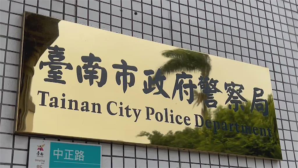 高階警涉案免職、方仰寧自請處分　花敬群：會配合警界異動通盤檢討