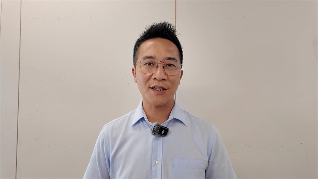 花蓮翻轉失敗! 傅崐萁挺過罷免危機 返鄉民眾:很失望