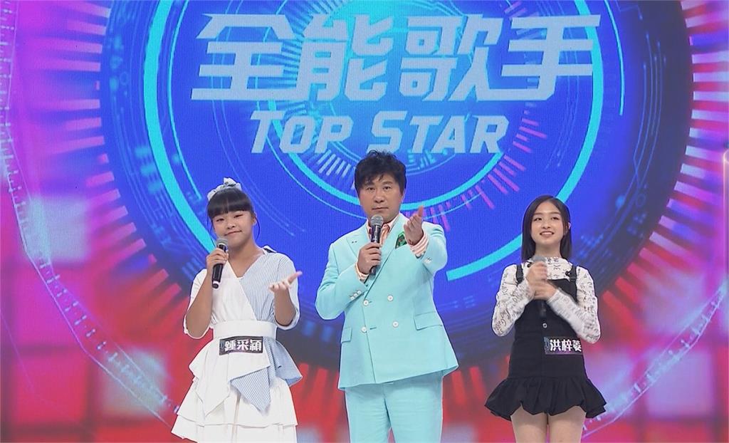 吳鎮安爆料街頭演唱意外遇到綜藝天王!胡瓜打賞一疊鈔票