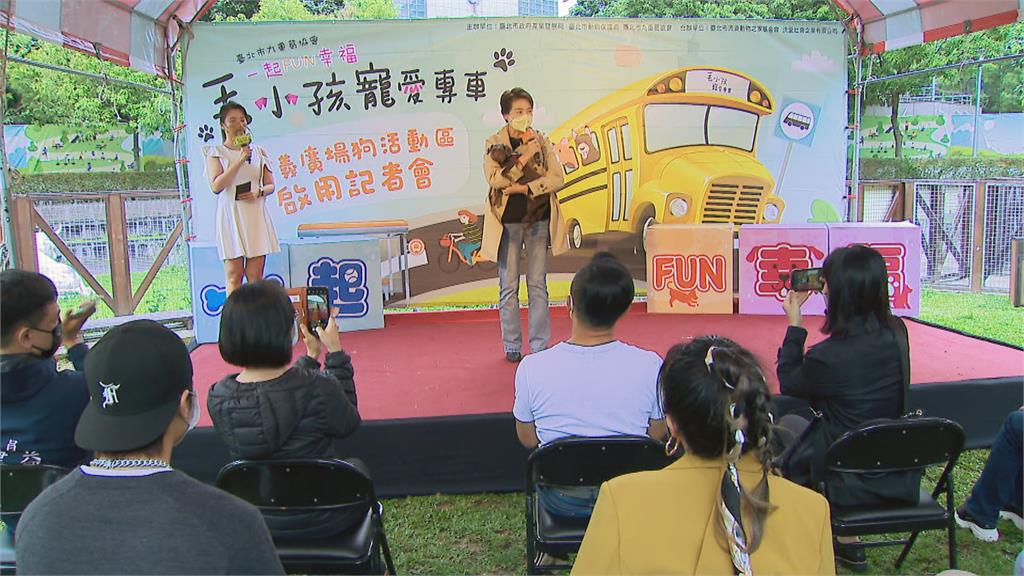 疫情「高原曲線」來了? 黃珊珊:防家戶感染為目標