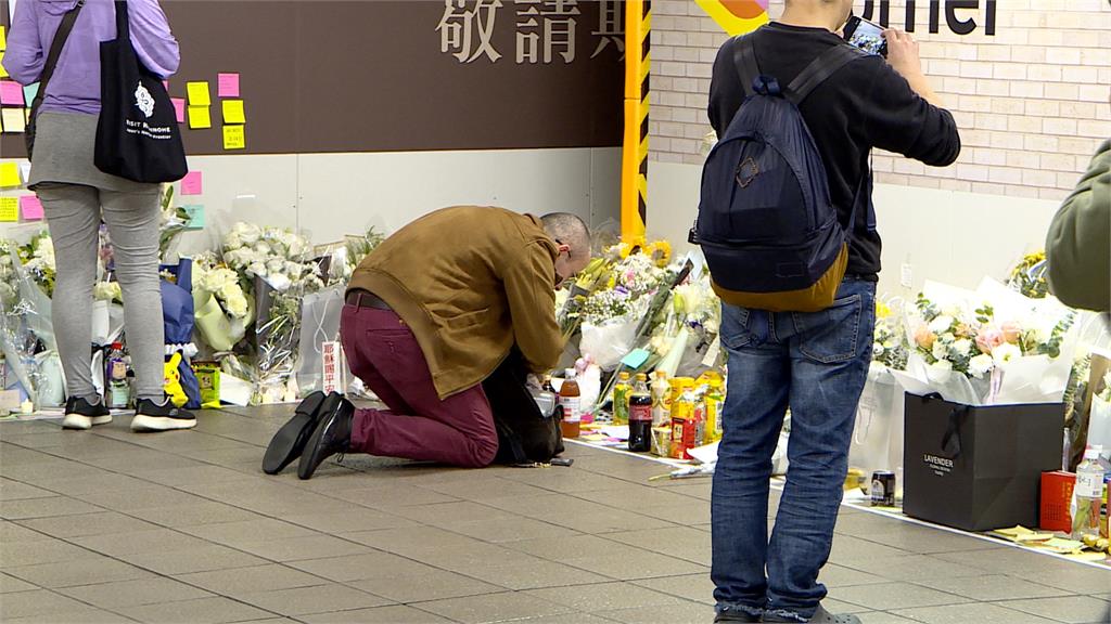 余家昶曾是證券公司VIP客戶　營業員曝「若做這件事」能躲劫