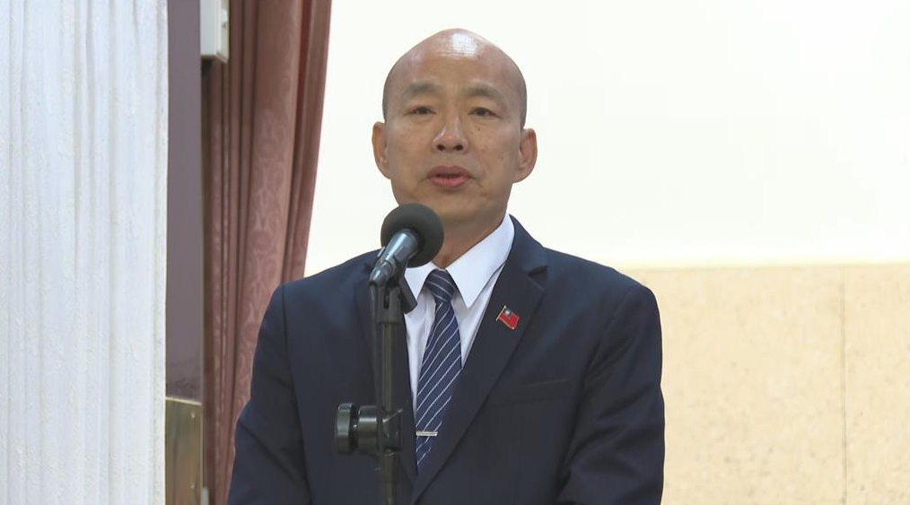 最新／確定了！立法院本週送出總預算　「法案塞車」原因全說了
