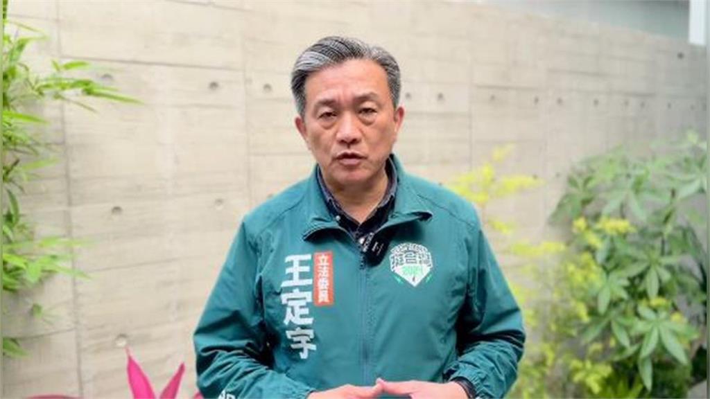 川普「突襲委內瑞拉」劇本太狂！美學者警告「小心北京複製」他3點解析：完全不同