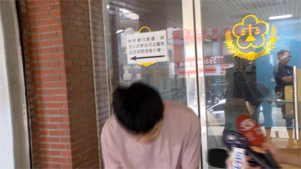 晚安小雞私闖民宅挨告　屋主求償30萬談判破局
