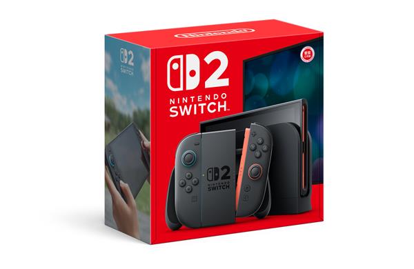 TPBL/金牌特務2.0!林信寬簽5年新約 雲豹送「Switch 2」有特殊意義