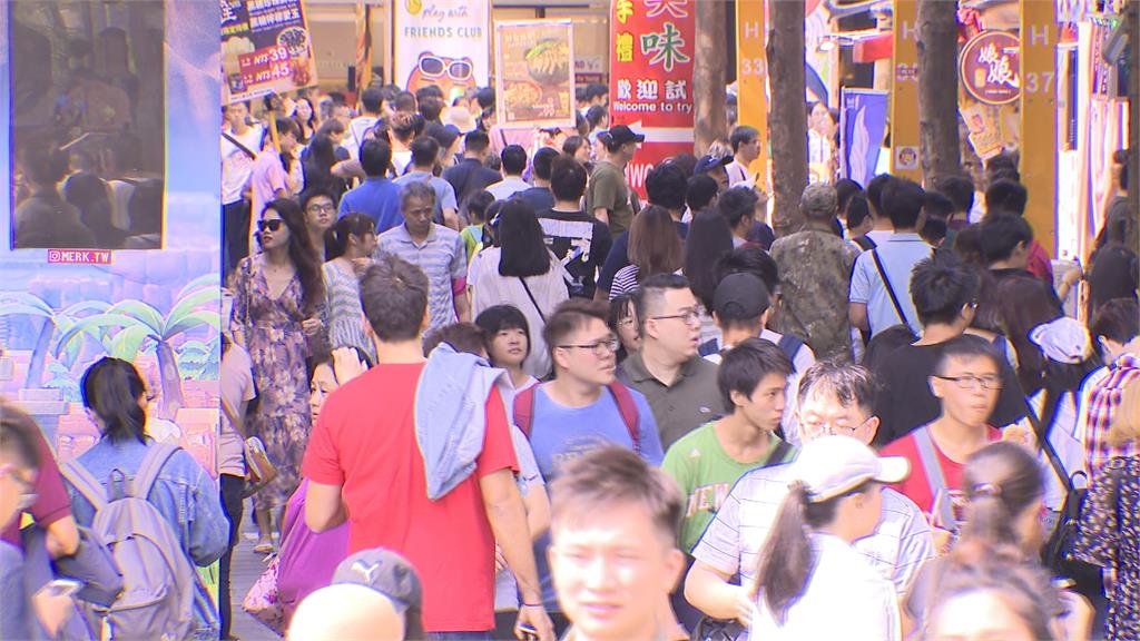西門町經歷100年曾有「黑暗時期」?老台北人揭「續命關鍵」:差點就被滅