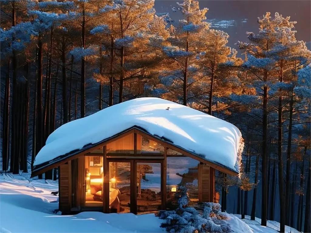 冬季運勢大逆襲！這「4生肖」迎來久違轉機　最強翻身關鍵曝：告別霉運、福氣大漲