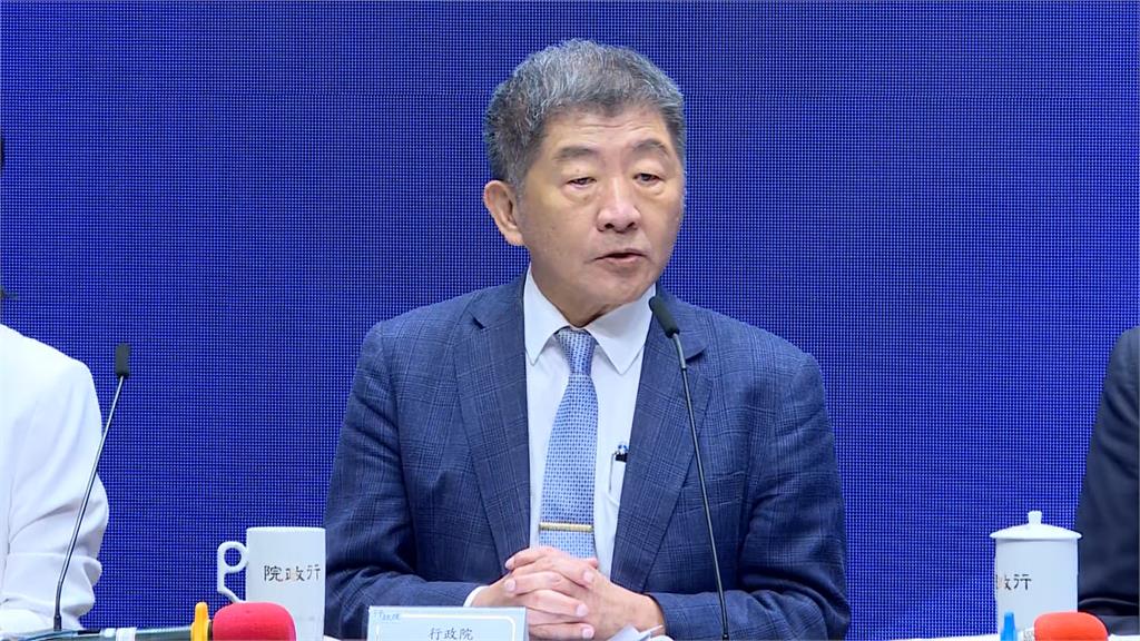 問題原料疑來自中國江西　連淨自主通報苦茶油苯駢芘超標