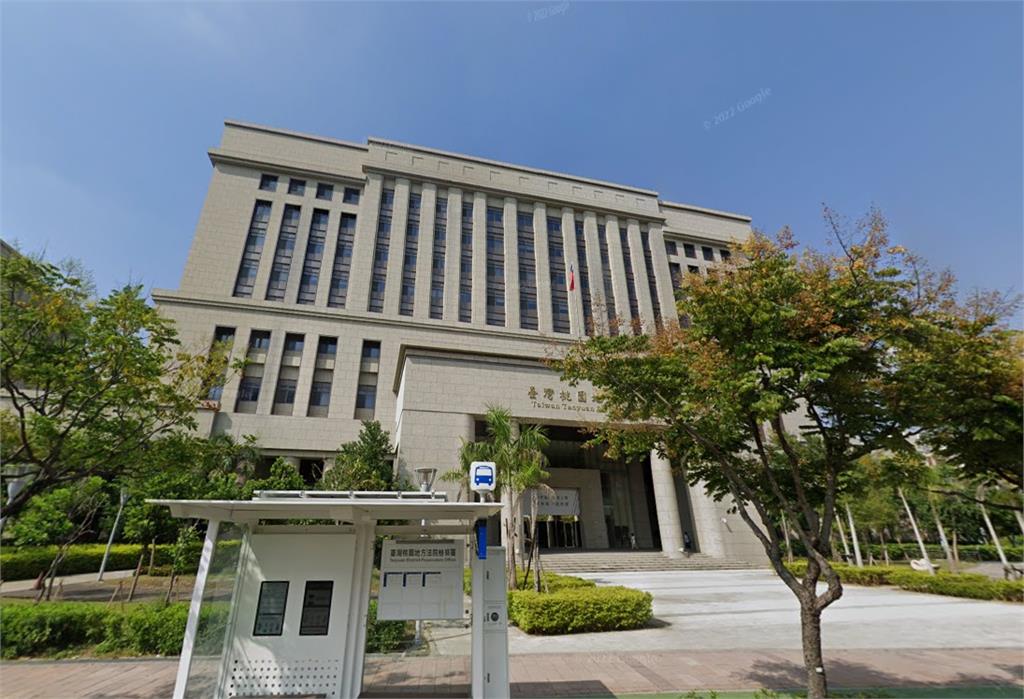 獨家/鄭文燦交保「即時抗告24小時裁定」卡關桃園地院 律師批這事