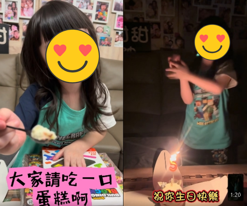 昔赴中國直播帶貨又返台!小甜甜震撼認了「退休」近況曝:捨棄所有工作