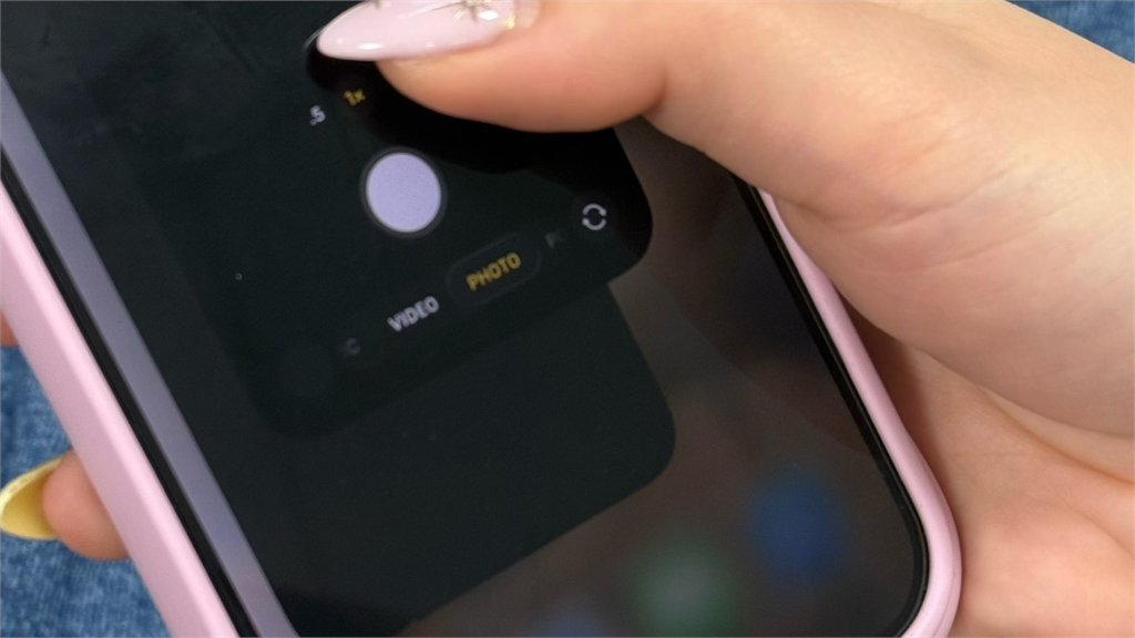 iPhone想省電別再「往上滑」!專家揭「這動作」超傷電池續航力