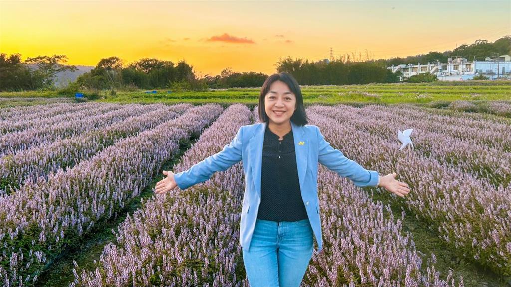 一堆學生流行喝「這飲料」恐傷神經!王婉諭PO千字文示警:非同小可