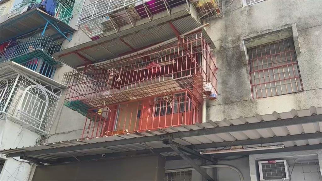 3婦頭顱「離奇失蹤」碎屍魔死不認罪!高大成「曝2真相」抖出關鍵突破口