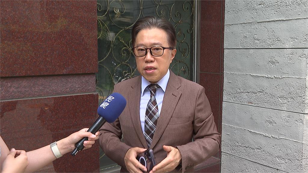 全聯中元廣告遭疑"買網軍.混淆習俗" 廣告公司駁斥