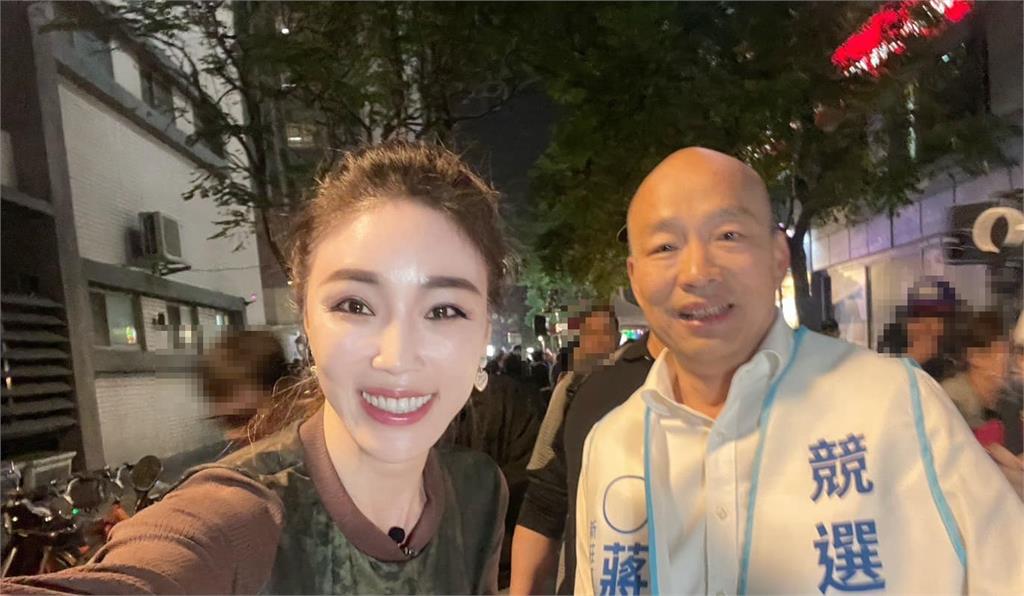 揭露高鈞鈞「3大惡行」!資深藝人痛批:沒看過比他更壞的人...