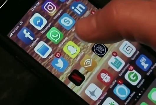 手機回收前少做「1步驟」個資恐外洩!她後悔喊「千萬別低估有心人」