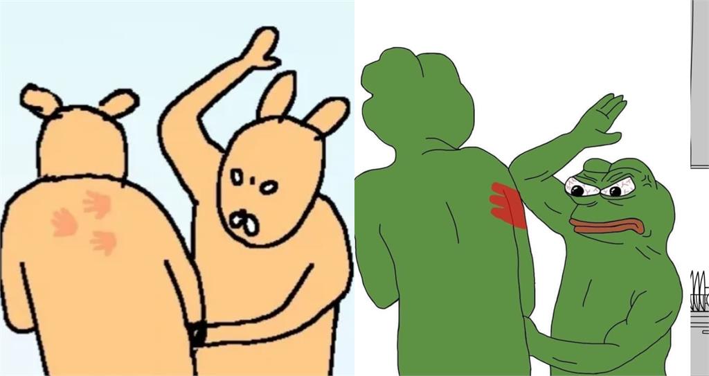 加拿大網紅開箱自製泡菜「當場噴汁」!引發韓國人集體怒火瘋傳「打背圖」