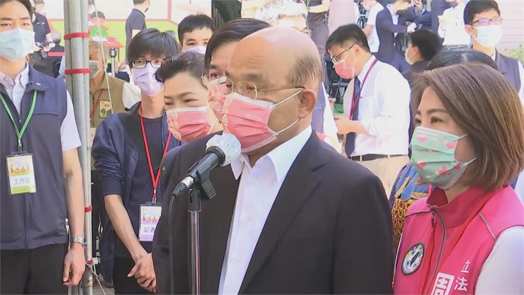 華視新聞三度出包 陳雅琳立院備詢遭砲轟