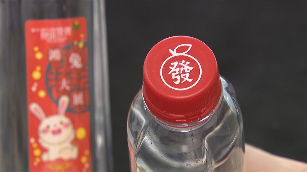 于美人曝端午開運秘訣！做2件事「土生金」助攻下半年財運大爆發