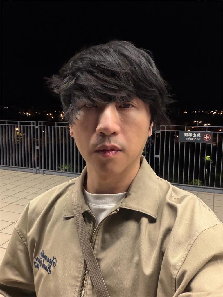 帽子「遭強風吹落鐵軌」作家放棄撿!高鐵神救援「4小時接力送回」震撼他