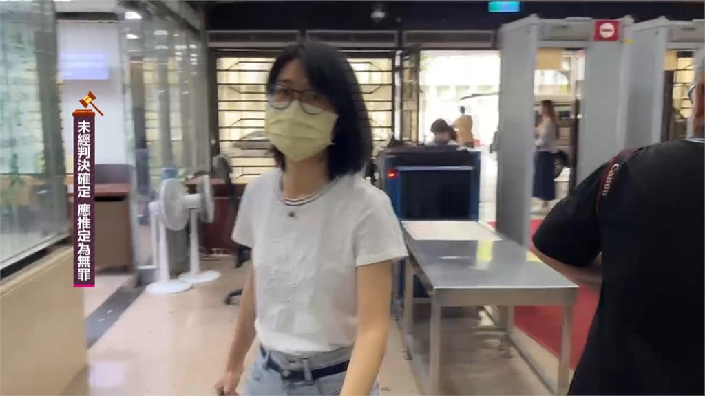 檢追京華城土地交易弊案! 朱亞虎:做主的都是沈慶京