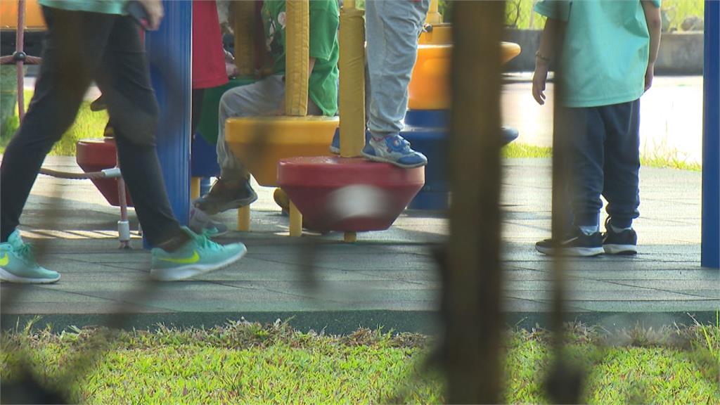 虐兒幼兒園遭罰停業半年　家長控影響受教權