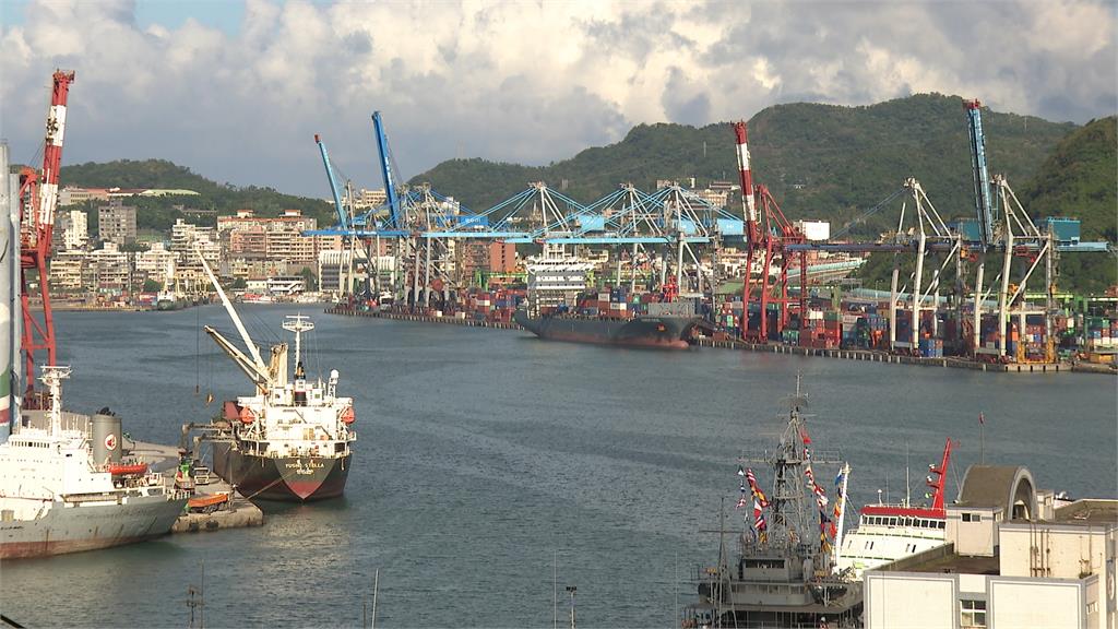 傳北京施壓商總等7大公協會表態 連勝文:胡說八道