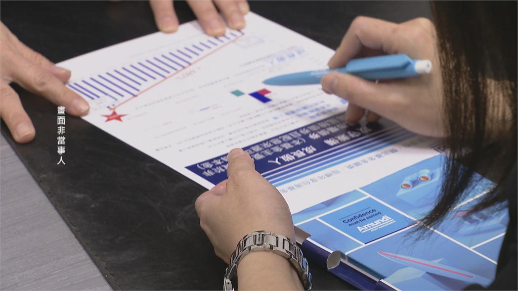 日本男中1.2億樂透瞞老婆狂享樂裝窮 半年後竟壓力破表焦慮到睡不著