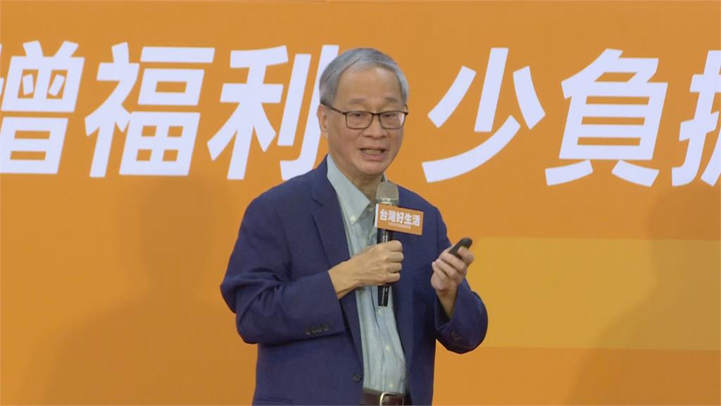 快新聞／藍白太過分！文化部媒宣費遭砍光　李遠慟揭陰謀：欲滅其族、先滅文化