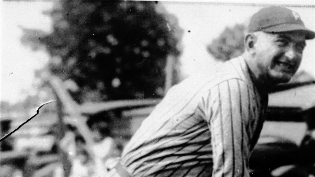 MLB/大聯盟主席宣布解除歷史安打王禁令 終於有機會進入棒球名人堂