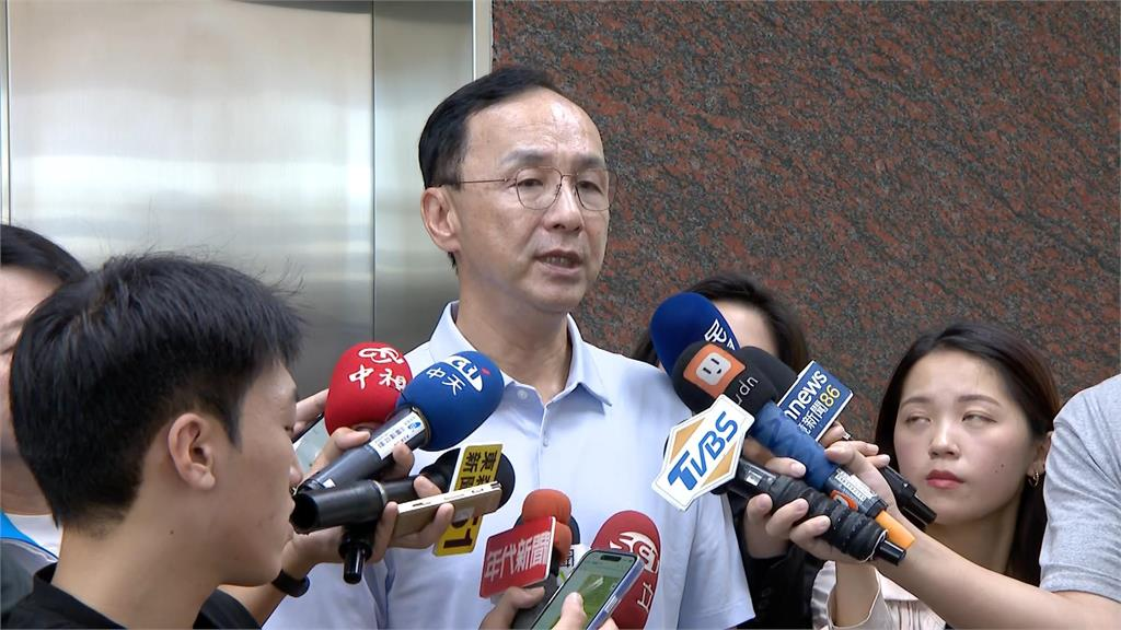 黃國昌喊廢監察院!黃智賢揭他「背後3陰謀」轟低級式獨裁:幾乎等於皇帝